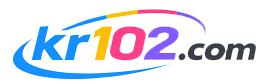 121292